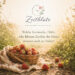 Zeitblüte 6 - Erinnerugnsbrücken und Biografiearbeit
