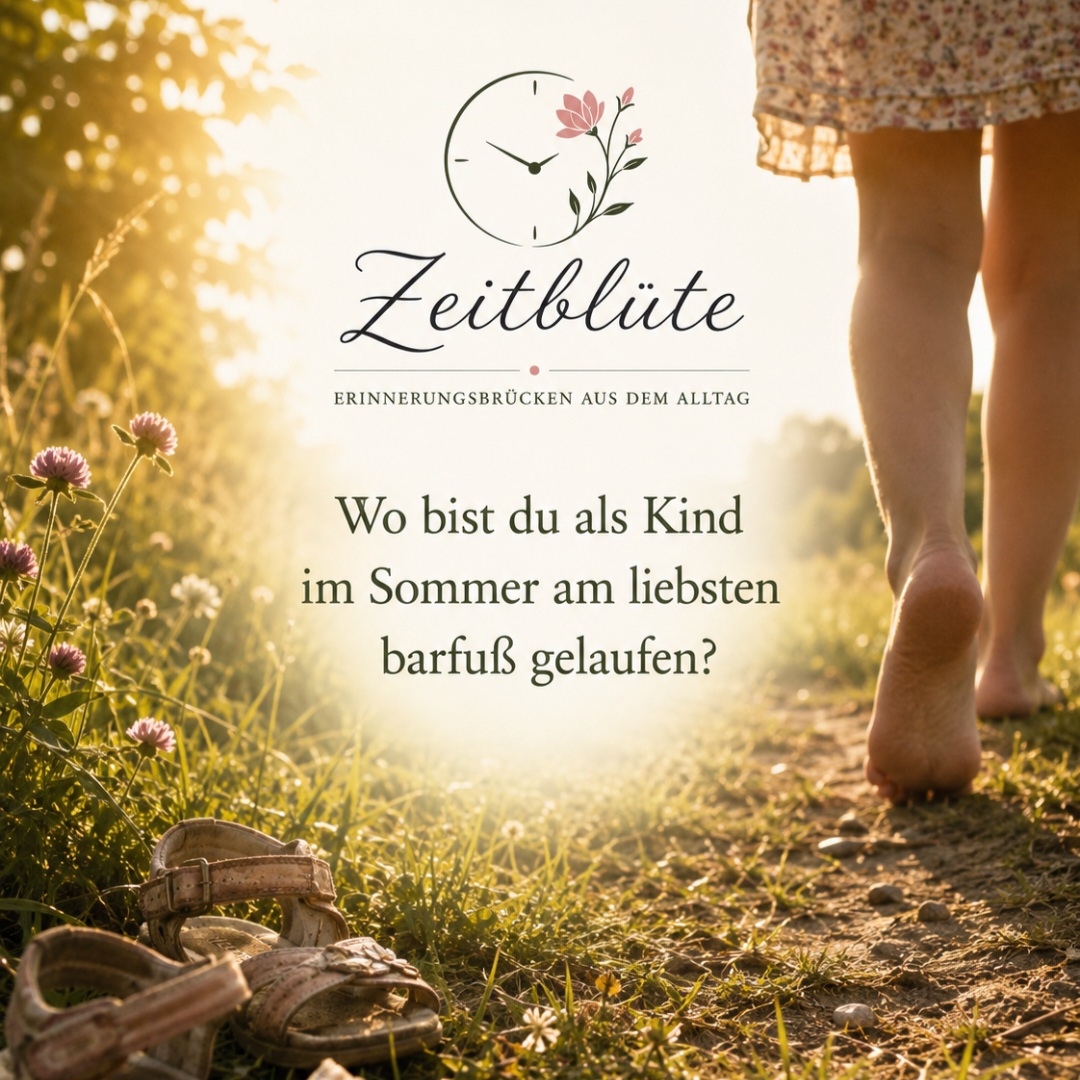 Zeitblüte Tag 39 Demenz-Café in Moers